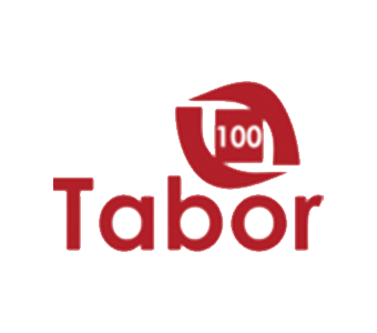 Tabor 100