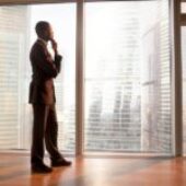 Five Key Points All Buyers Should Investigate