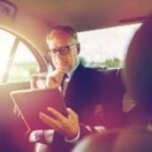 Recognizing the Warning Signs in Your Business
